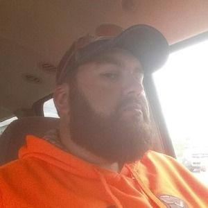 Meet your Posher, Herbie